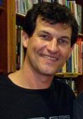 Paulo Edson